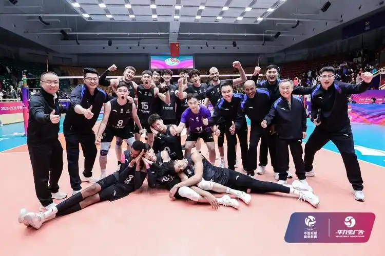 NBA联赛：迈阿密热火 VS 波士顿凯尔特人